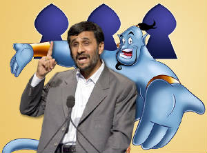 AhmadinejadGenie.jpg