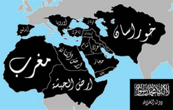 ISISblackflagmapjpeg.jpg