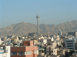 Iran039.jpg