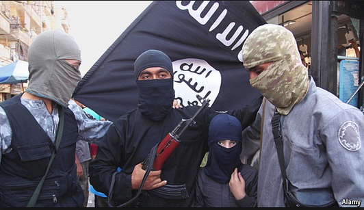 ISISblackflagjpeg.jpg