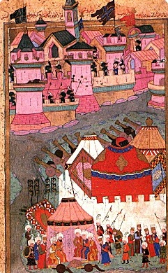 OttomansbesiegingViennajpeg.jpg