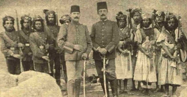 OttomansinYemen.jpg