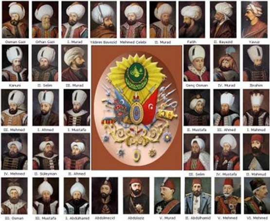 Ottomansultansjpeg.jpg