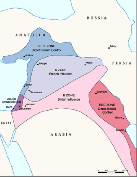 SykesPicotjpeg.jpg