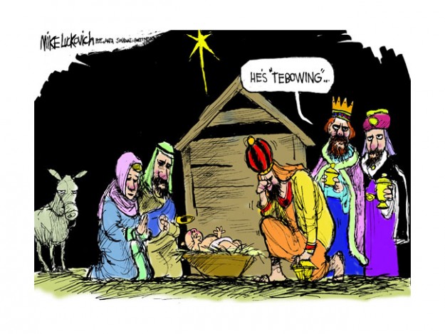tebowing-reaches-the-manger.jpg